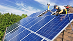 Pourquoi faire confiance à Photovoltaïque Solaire pour vos installations photovoltaïques à Quemeneven ?